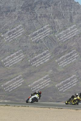 media/Oct-04-2025-CVMA (Sat) [[408bcdd6e4]]/Race 5-Amateur Formula Middleweight/